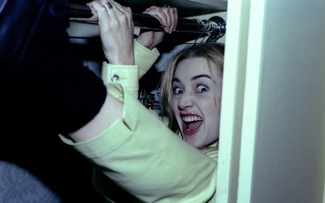 Kate Winslet star nice photos