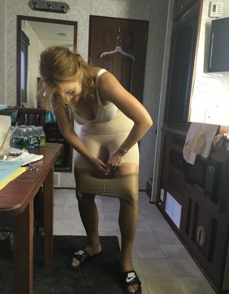 ponytail onlyfans beautiful porn gallery