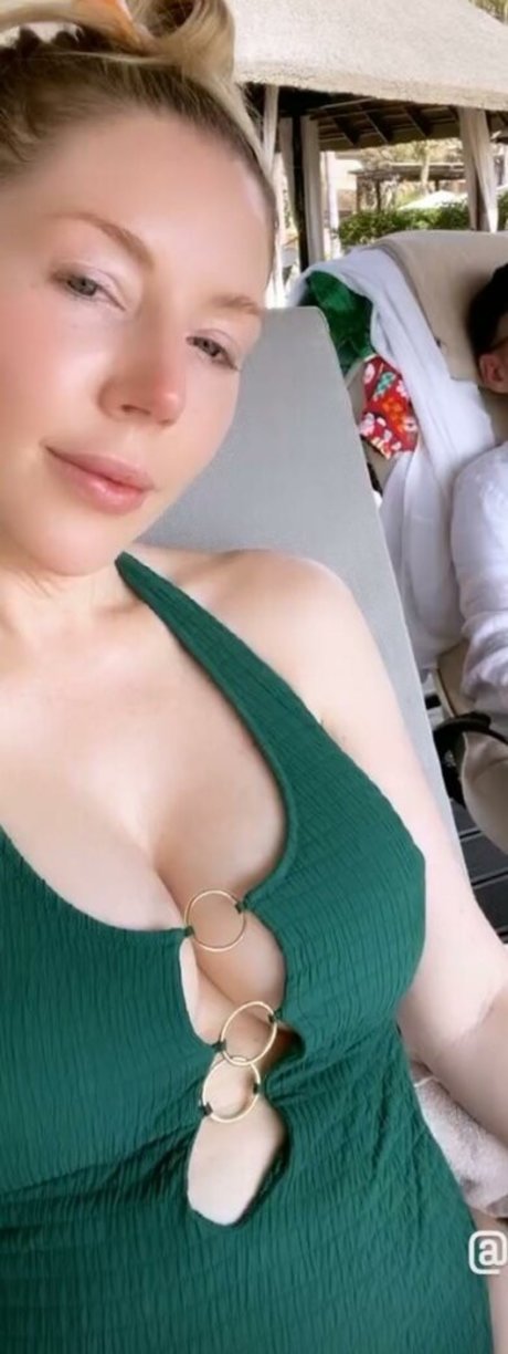 Katherine Ryan free pornstar picture