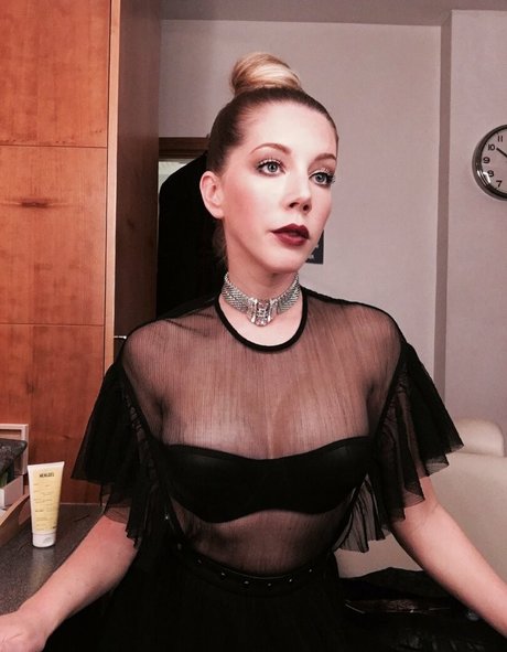 famous girls onlyfans hot porn picture
