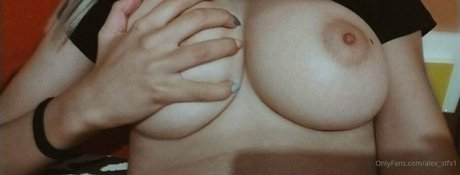 alex stfv1 free actress gallery