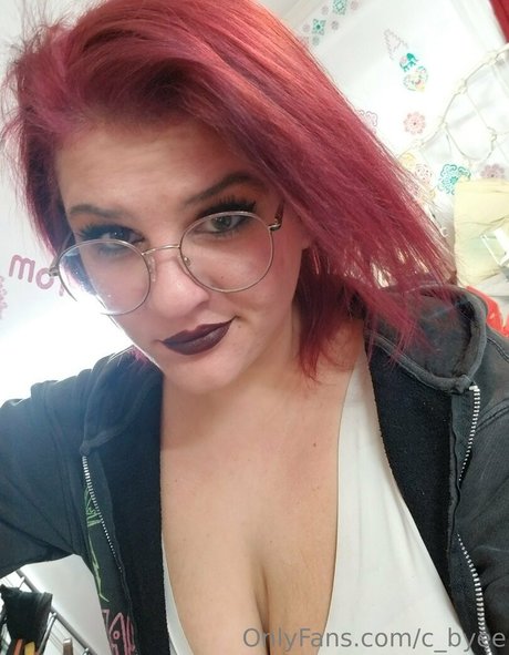 free onlyfans list beautiful xxx gallery