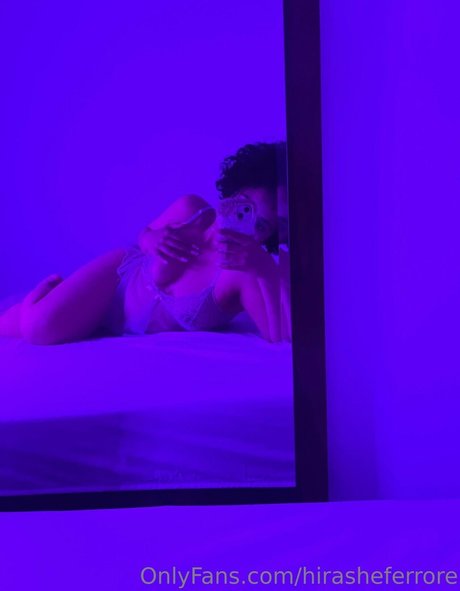 bbc facial onlyfans free xxx picture