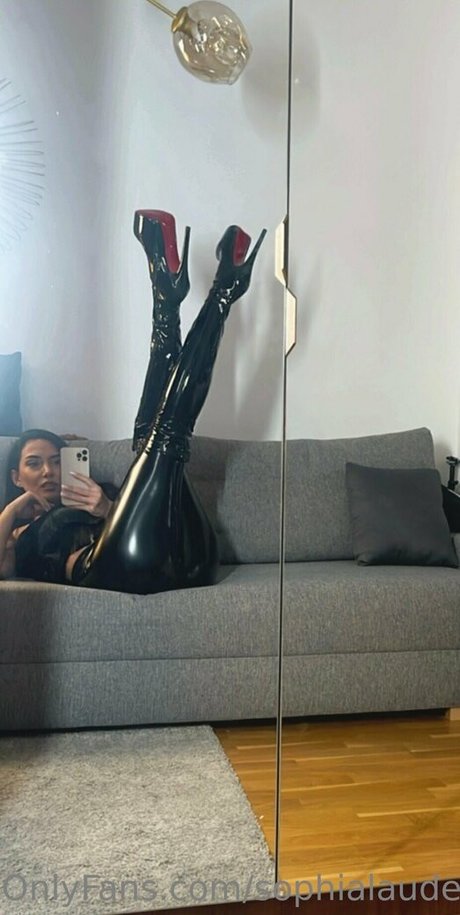 sophialauder pornstar naked pictures