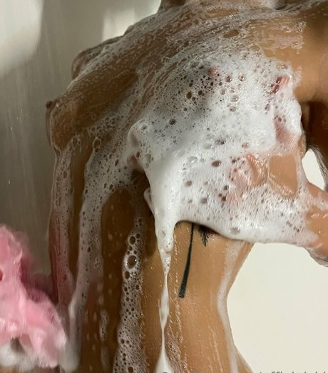 Kinley Turner pornstar sex pic