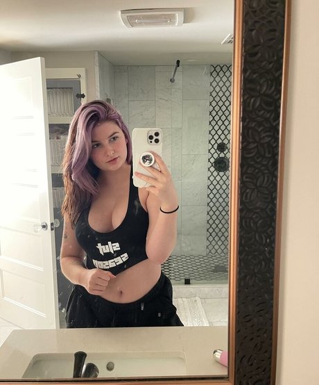 milf fake tits onlyfans porno images