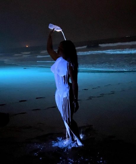 SZA pornstar nude gallery