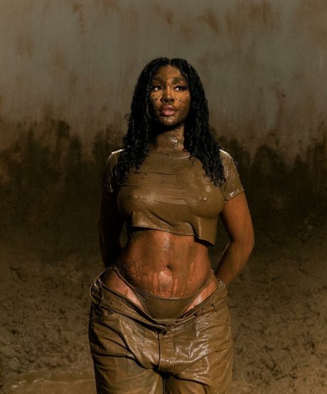 SZA hd pornstar gallery
