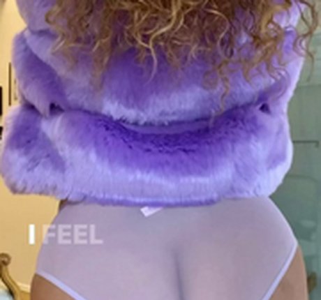 nude pregnant onlyfans sexy naked photo
