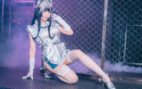 eeelyeee star high quality pictures
