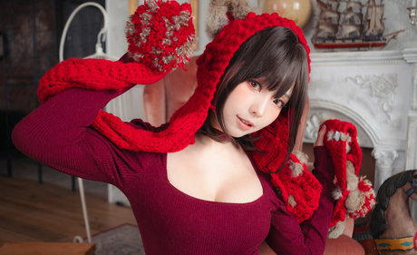 eeelyeee pornstar art pictures