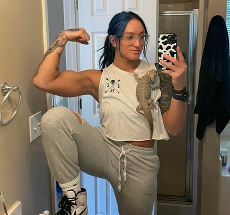 bbc doggystyle onlyfans pretty photos