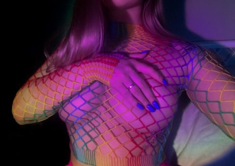 Natalblya hd pornstar archive