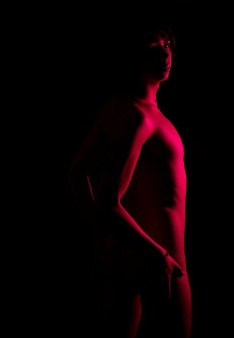 uncut onlyfans hd pic