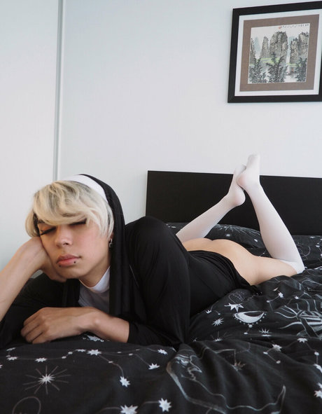 ticktimespirit pornstar pretty image