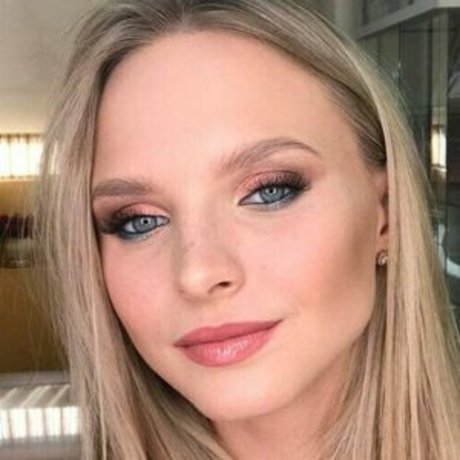 lexi sexy1 naked star pic