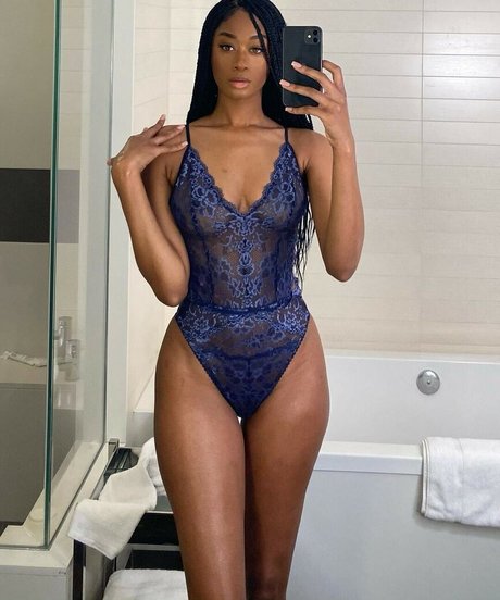 cebrena naked actress gallery