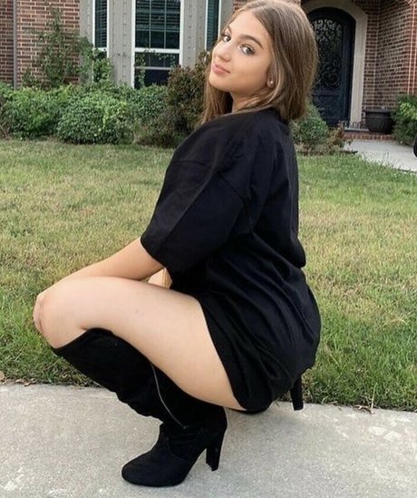 Hashemi Sisters star porn img