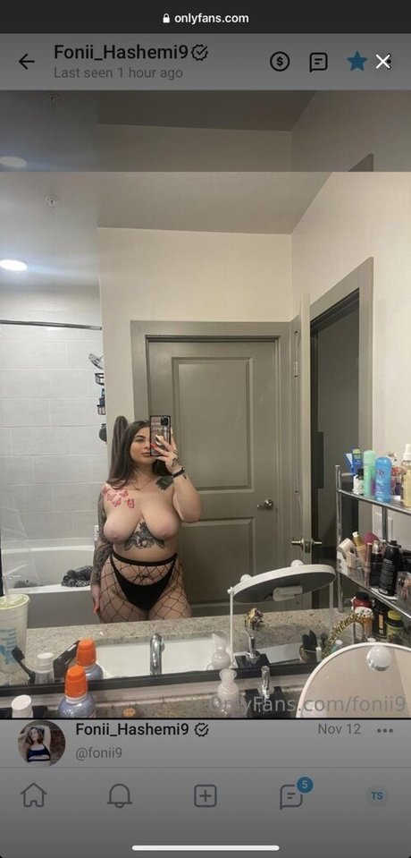 Hashemi Sisters pornstar sex photos