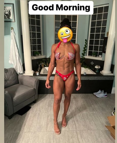 cute onlyfans free sexy photo