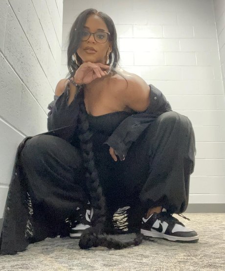 fitness pussy onlyfans hot photo