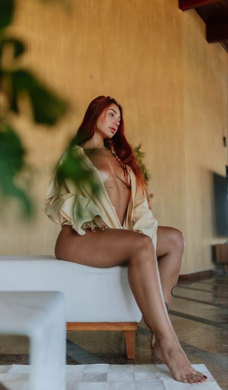 toe onlyfans beautiful nude archive