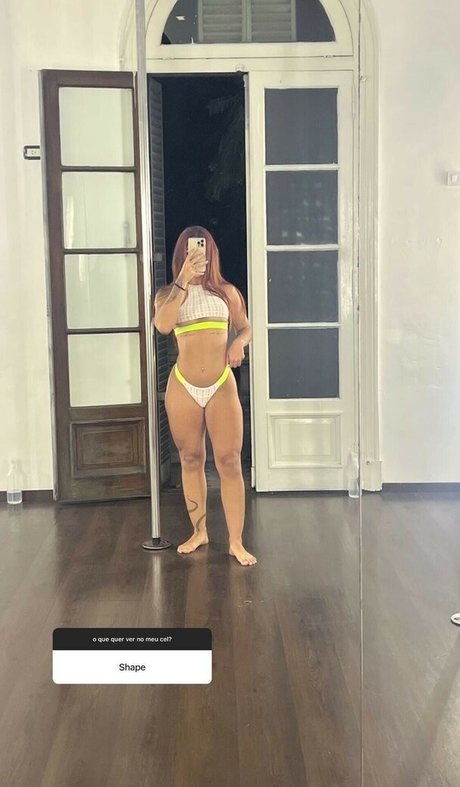 Leticia Castro naked pornstar photos
