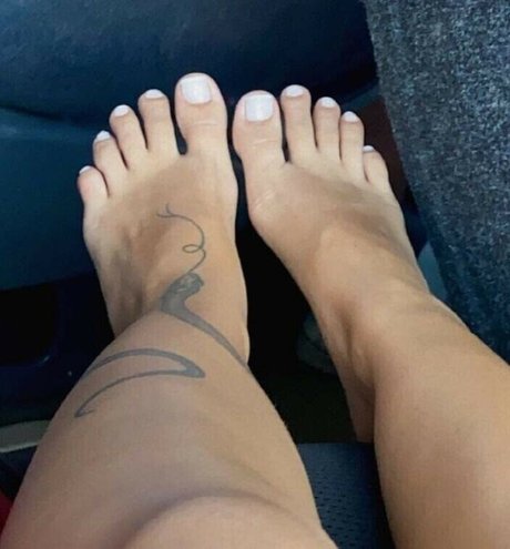 Leticia Castro free pornstar photo