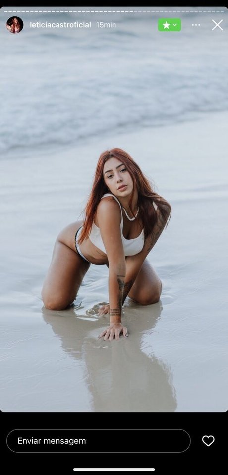 extreme onlyfans beautiful porn gallery