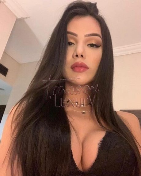 Victoria Helena beautiful star archive