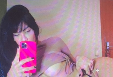 Victoria Helena pornstar nude pictures