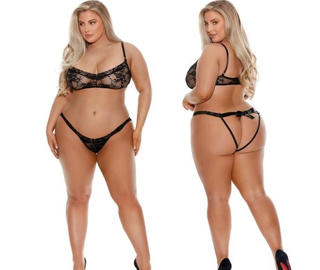 big labia onlyfans sexy naked gallery