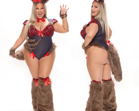 cosplay fuck onlyfans nudes gallery