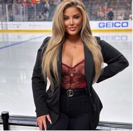 blonde mom onlyfans best galleries