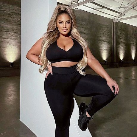 bbw tranny onlyfans sex archive
