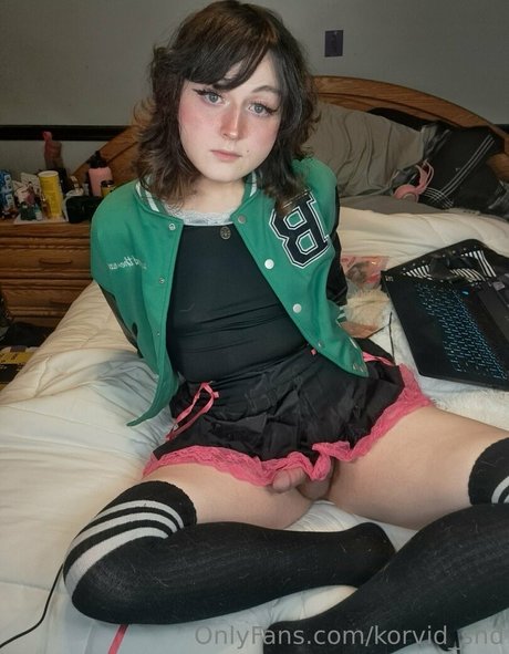 lesbian onlyfans hot naked image