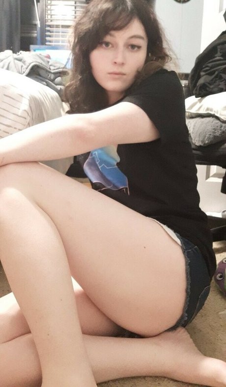 korvid snd star sex photo