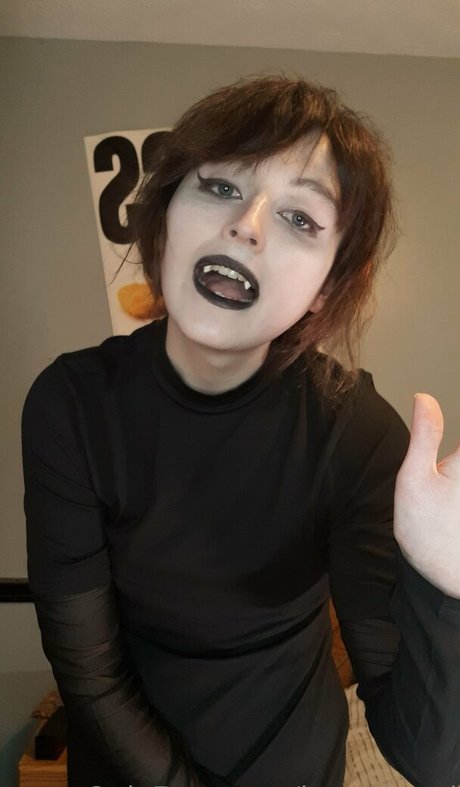 korvid snd pornstar best image