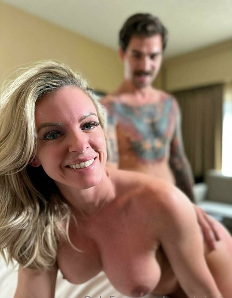 cosplay fuck onlyfans sex img