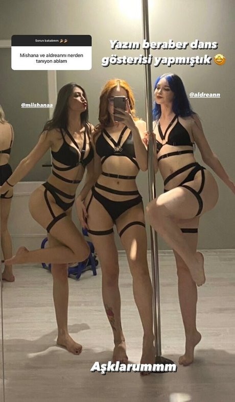 Dixowho pornstar hot pic