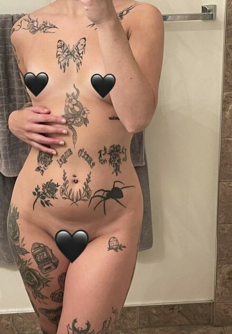 bugurl sexy star galleries