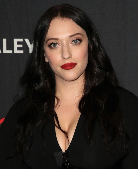 Kat Dennings best pornstar pics