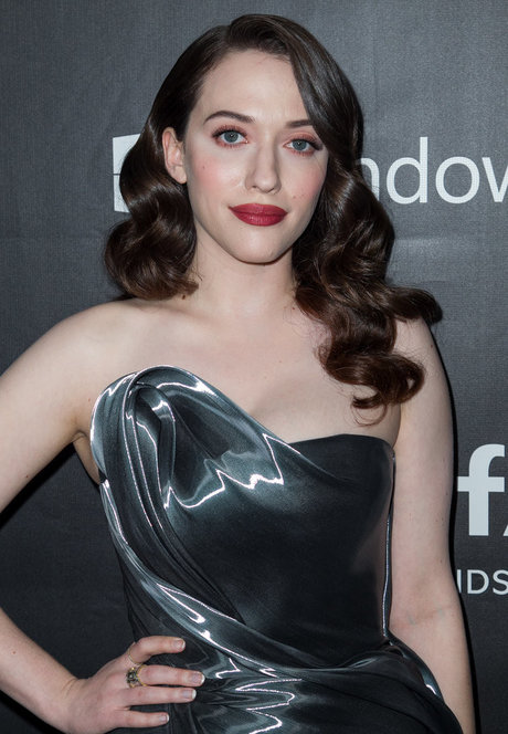 Kat Dennings pornstar high quality galleries