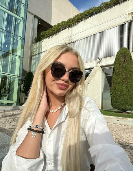 gwendolynceline high quality star pics