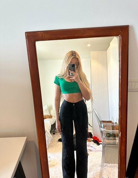 cosplay fuck onlyfans porn img
