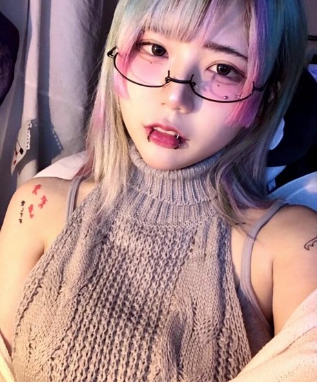 fishzombie pornstar best pictures