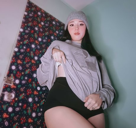 Dani Arce porn actress pictures