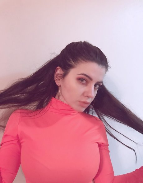 princess pussy onlyfans hot naked gallery