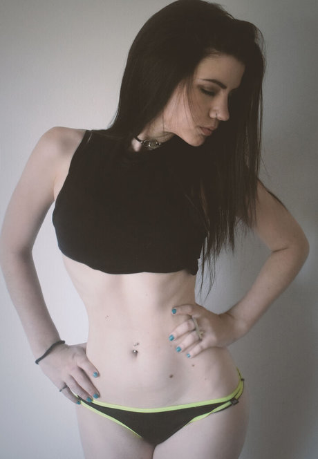 bbc squirt onlyfans free sexy galleries