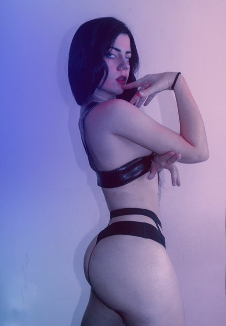 hottest onlyfans erotic image